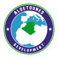 ALGETOUNES DEVELOPMENT 1350