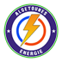 ALGETOUNES ENERGIE 100 (1)