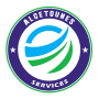 algetounes-services (1)