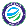 algetounes-services (1)