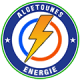 logo-energy120.png